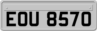 EOU8570