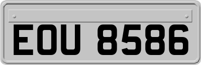 EOU8586