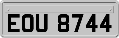 EOU8744