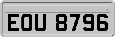 EOU8796