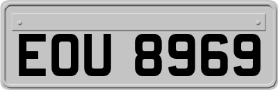 EOU8969