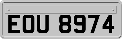 EOU8974