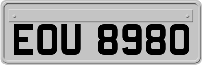 EOU8980