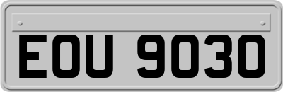 EOU9030