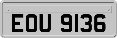 EOU9136