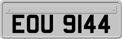 EOU9144