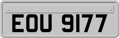 EOU9177