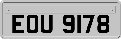 EOU9178