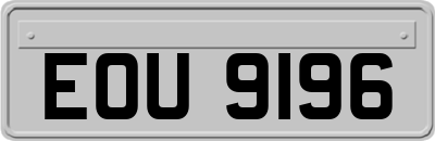 EOU9196
