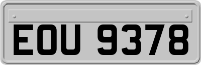 EOU9378