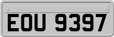EOU9397