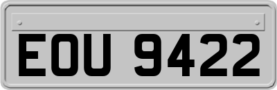 EOU9422