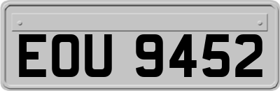 EOU9452