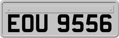 EOU9556