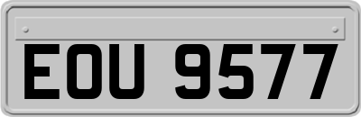 EOU9577
