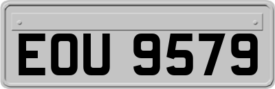 EOU9579