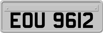 EOU9612