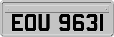 EOU9631