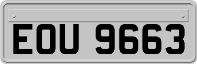 EOU9663