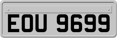 EOU9699