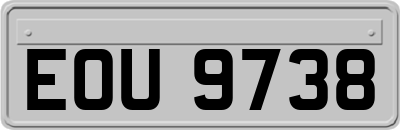 EOU9738