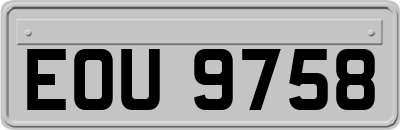 EOU9758