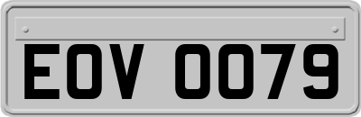 EOV0079