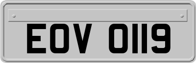 EOV0119