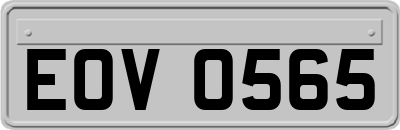 EOV0565