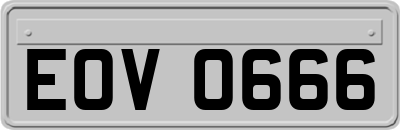 EOV0666