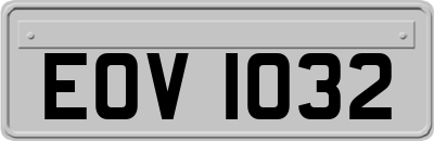 EOV1032