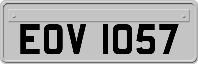 EOV1057