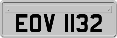 EOV1132