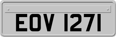 EOV1271