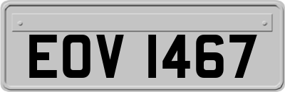 EOV1467