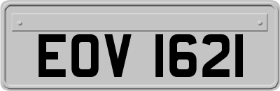 EOV1621