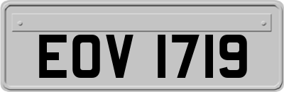 EOV1719