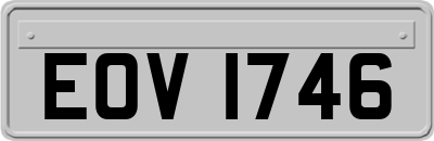 EOV1746
