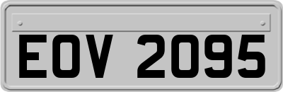 EOV2095