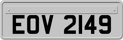 EOV2149
