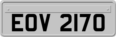 EOV2170