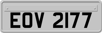 EOV2177