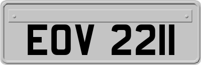 EOV2211