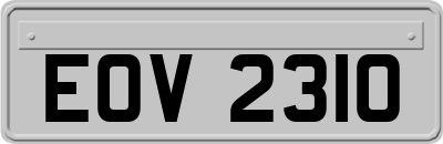 EOV2310