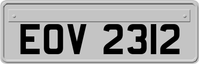EOV2312