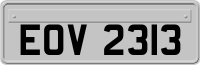 EOV2313