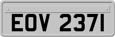 EOV2371