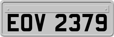 EOV2379