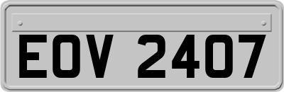 EOV2407