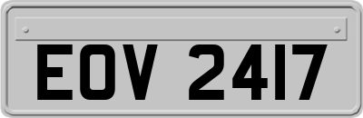 EOV2417